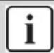 Odys Concept Line 16 Pro - Picture CD-Wiedergabe - 1