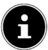 MEDION MD 30800 LIFE P15180 - Internet - 1