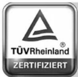MEDION MD 30800 LIFE P15180 - Technische Daten /Produktdatenblatt - 1