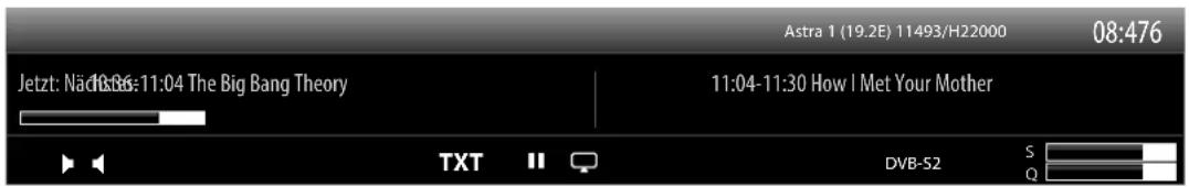 MEDION MD 30773 LIFE P12196 - Infos anzeigen lassen - 1