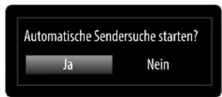 MEDION MD 30773 LIFE P12196 - Suchtypeinstellung: Kabel - 2