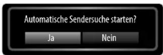 MEDION MD 30637 LIFE P15125 - Suchtypeinstellung: Antenne - 1