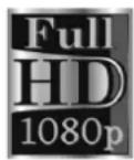 MEDION MD 30637 LIFE P15125 - 1.3.Full HD - 1
