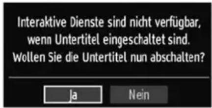 MEDION MD 30486 P15068 - Andere Funktionen - 1