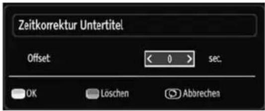 MEDION MD 30486 P15068 - Verwendung des Medienbrowsers - 7