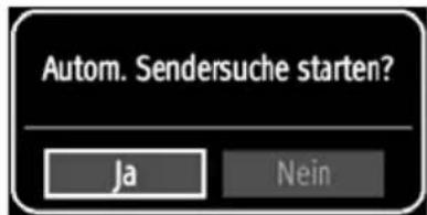 MEDION MD 30486 P15068 - Digitaler Suchtyp "Kabel" - 1