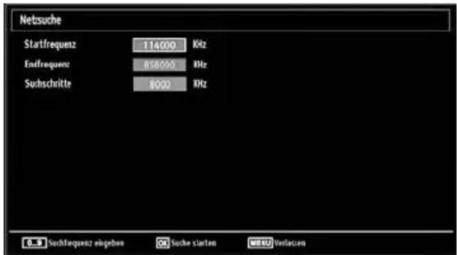 MEDION MD 30486 P15068 - Netzsuche - 2