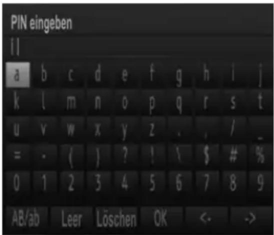 MEDION MD 30486 P15068 - WiFi Einstellungen (Optional) - 2