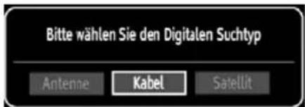 MEDION MD 30486 P15068 - Erstinstallation - 4