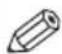 MEDION MD 30486 P15068 - Medienbrowser-Einstellungen - 1