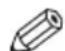 MEDION MD 30486 P15068 - Netzsuche - 3