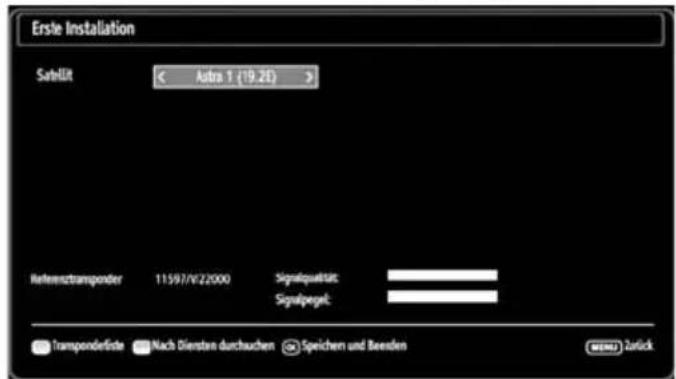 MEDION MD 30486 P15068 - Direkt: - 2