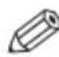 MEDION MD 30486 P15068 - Anschluss von USB-Speichern - 2