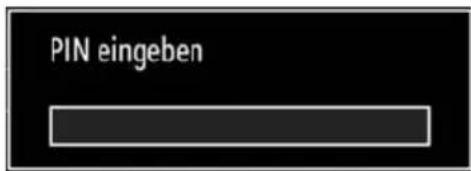 MEDION MD 30486 P15068 - OSD-Informationen - 3