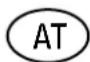 MEDION MD 30486 P15068 - MEDION® - 1