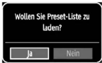 MEDION MD 30486 P15068 - Direkt: - 3