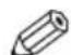 MEDION MD 30486 P15068 - Verwendung des Netzwerkanschluss (LAN) (Optional) - 2