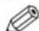 DUAL DLED 32RW185 - Antenneninstallation - 2