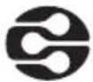 DUAL DLED 32RW185 - Lizenzinformationen - 1