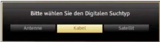 DUAL DLED 32RW185 - Erste Installation - 5
