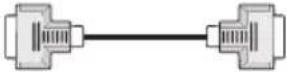 DUAL DLED 32RW185 - Verwendung von My Button 2 (\*\*) - 11