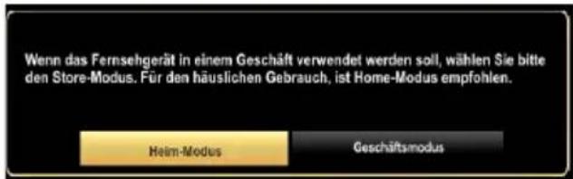 DUAL DLED 32RW185 - Erste Installation - 3
