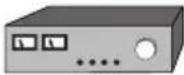 DUAL DLE32H182A2 - Anschlüsse - 14