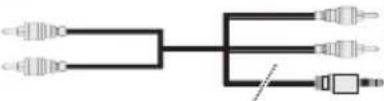 DUAL DLE32H182A2 - Anschlüsse - 8