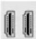 DUAL DLE 39F182 - Anschlüsse - 10