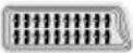 DUAL DLE 39F182 - Anschlüsse - 1