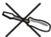 DUAL DLE 39F182 - Servicearbeiten - 1
