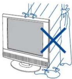 DUAL 3270-LED - Caution - 1