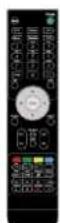 DUAL 3270-LED - Accessories - 5