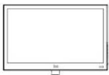 DUAL 3270-LED - Accessories - 1