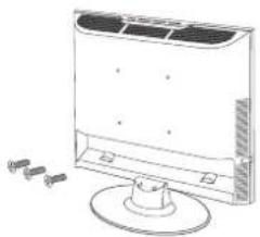 DUAL 3270-LED - Caution - 1