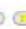 LOEWE ART 46 LED 200 - Sprache/Ton auswählen - 3