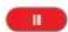 LOEWE ART 46 LED 200 - Zeitlupe - 1