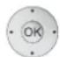 LOEWE ART 46 LED 200 - Erweiterter Standby-Modus mit DR Streaming-Freigabe - 3