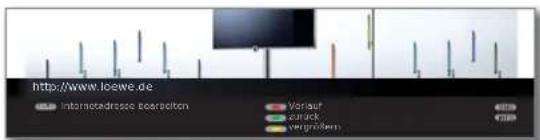 LOEWE ART 46 LED 200 - Internet - 7