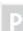 LOEWE ART 46 LED 200 - Glossar - 7