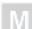 LOEWE ART 46 LED 200 - Glossar - 5