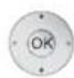 LOEWE ART 46 LED 200 - Erste In be trieb nah me - 2