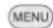 LOEWE ART 46 LED 200 - Sender suchen/aktualisieren – manuelle Suche / Einstellungen - 1