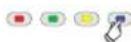 LOEWE ART 46 LED 200 - Bereiche der Aufnahme ausblende - 12