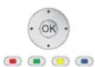 LOEWE ART 46 LED 200 - Sender suchen/aktualisieren – Behandlung von neuen und nicht mehr gefundenen Sendern - 5