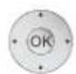 LOEWE ART 46 LED 200 - MediaHome - 4