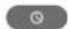 LOEWE ART 46 LED 200 - Timer-Aufnahme von Hand programmieren - 1