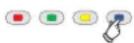 LOEWE ART 46 LED 200 - MediaNet-Einstellungen - 1