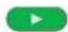 LOEWE ART 46 LED 200 - Pause(Standbild) - 3