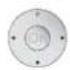 LOEWE ART 46 LED 200 - Geheimnummerfestlegen - 2